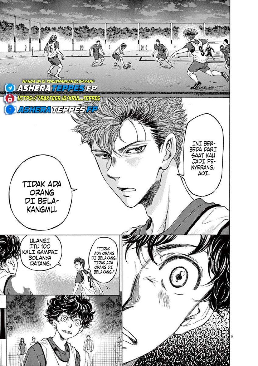 Chapter 67 - halaman 11