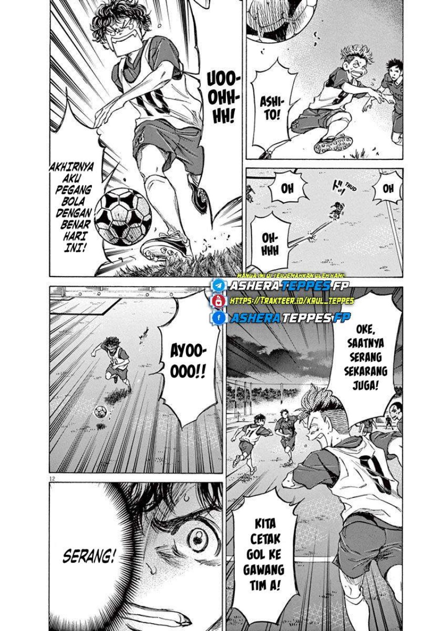 Chapter 67 - halaman 15