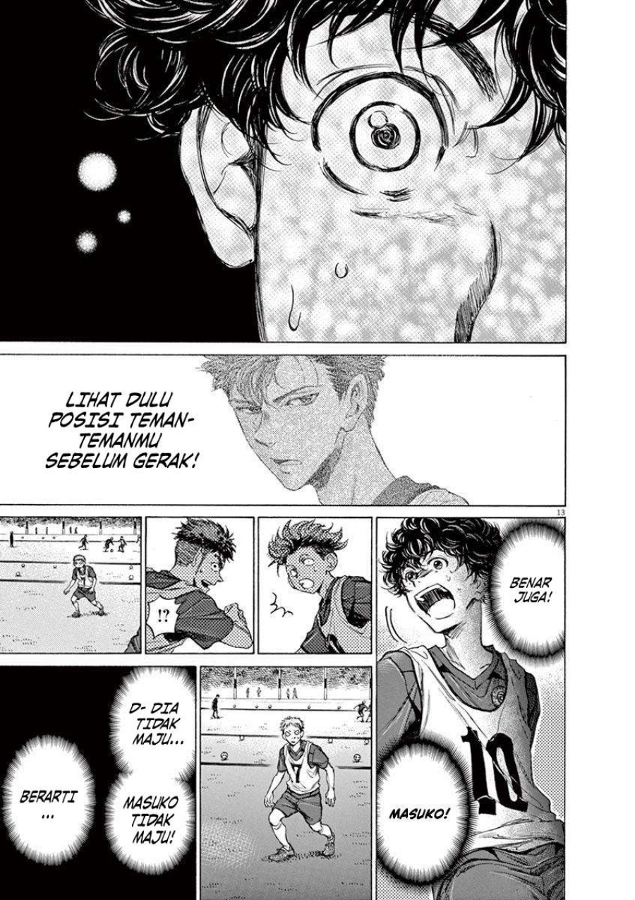 Chapter 67 - halaman 16
