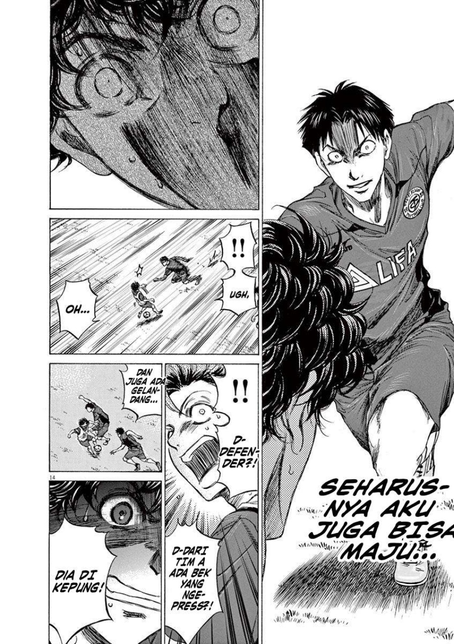 Chapter 67 - halaman 17