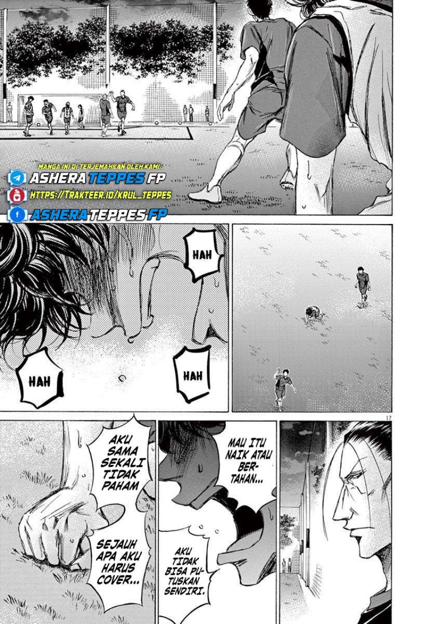 Chapter 67 - halaman 20