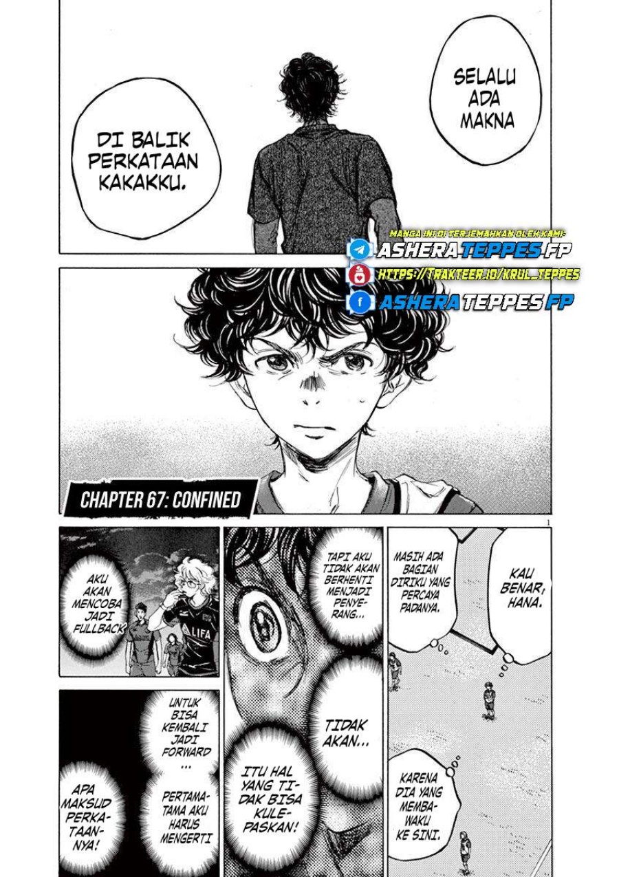 Chapter 67 - halaman 3