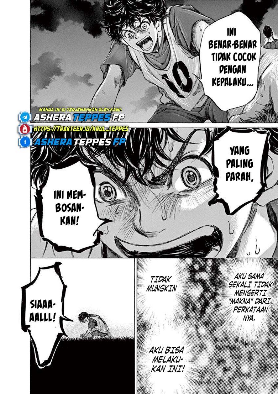Chapter 67 - halaman 21