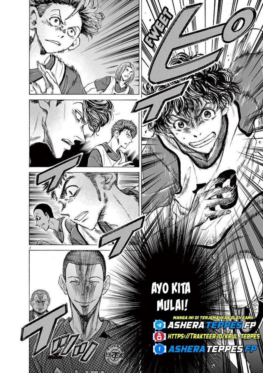 Chapter 67 - halaman 4