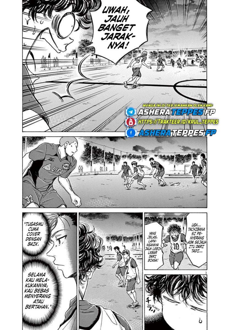 Chapter 67 - halaman 5