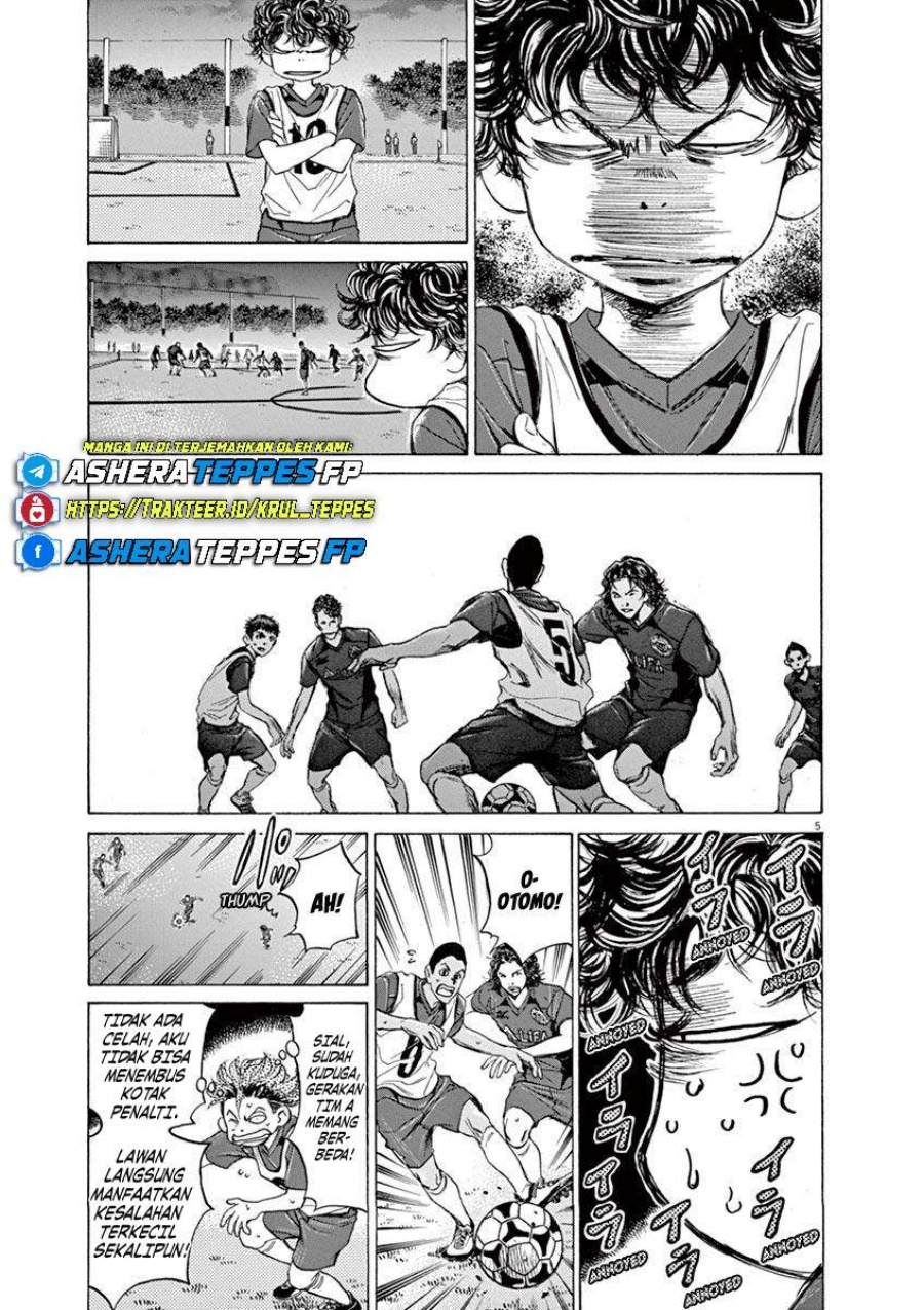 Chapter 67 - halaman 7