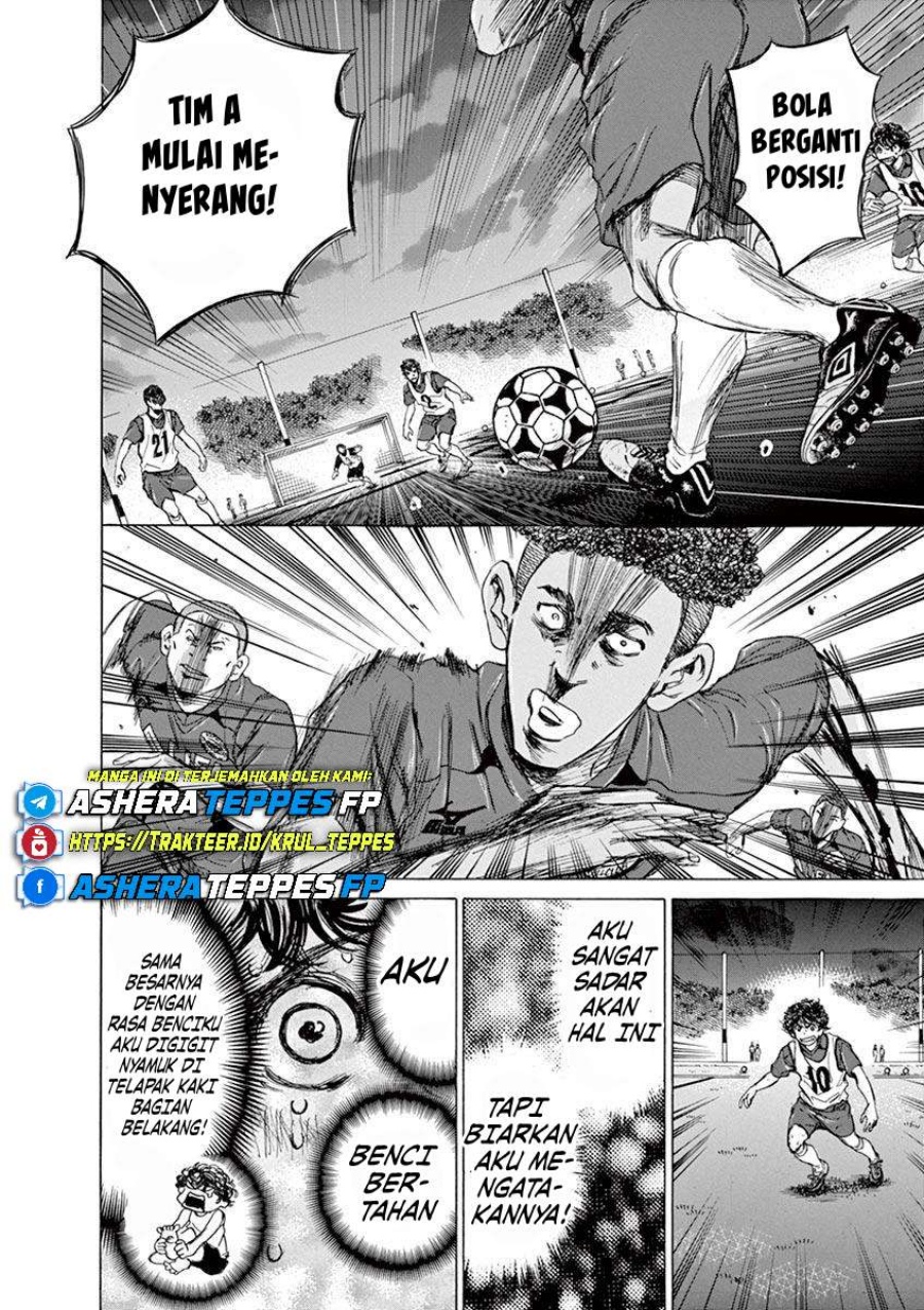 Chapter 67 - halaman 8