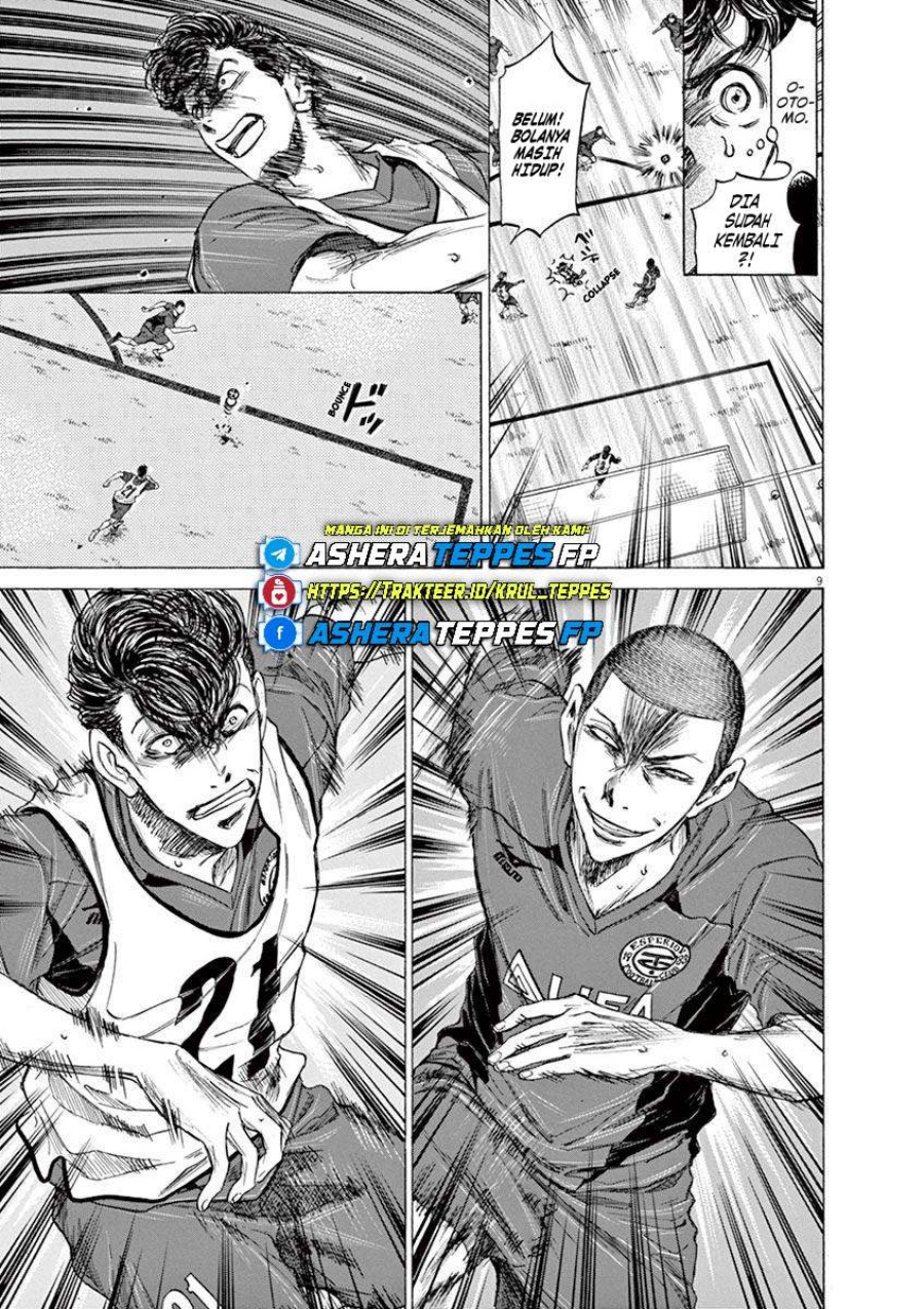 Chapter 68 - halaman 11