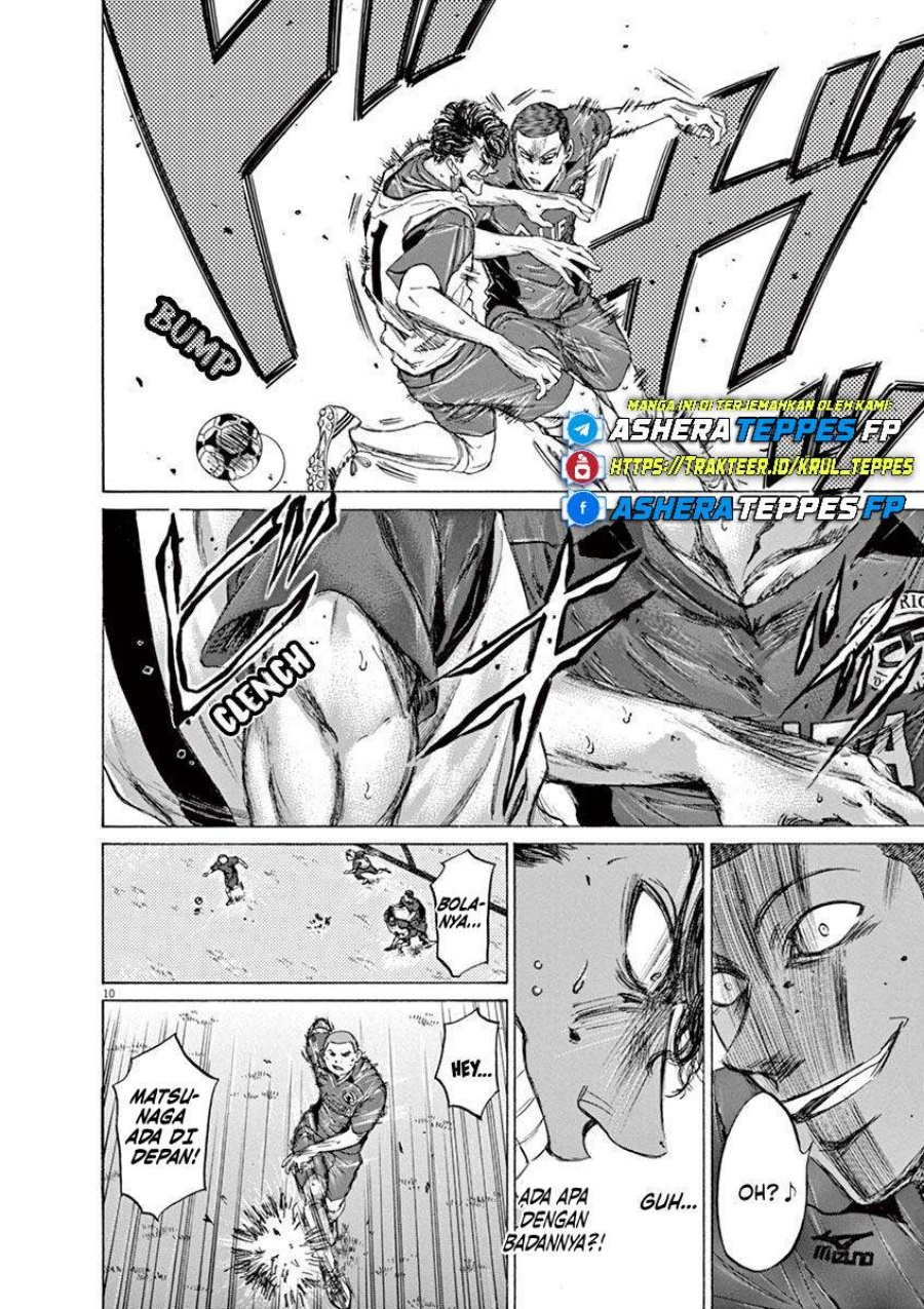 Chapter 68 - halaman 12