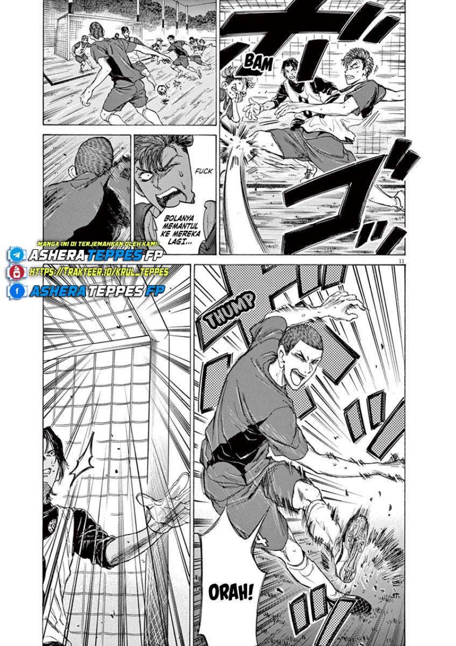 Chapter 68 - halaman 14