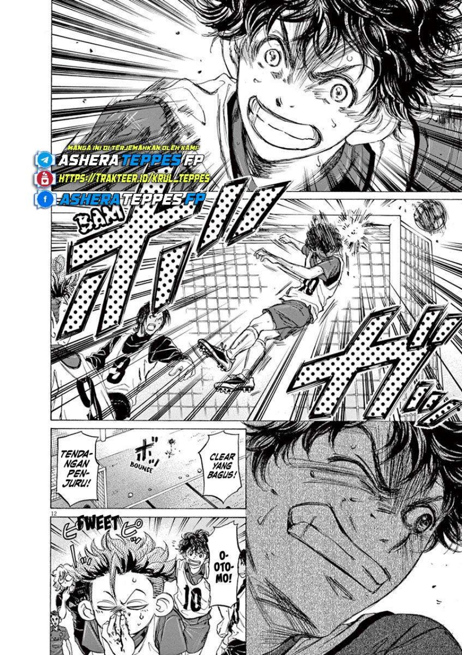 Chapter 68 - halaman 15
