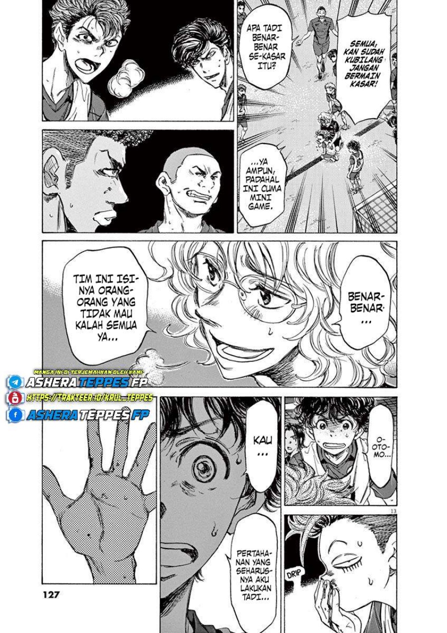 Chapter 68 - halaman 16