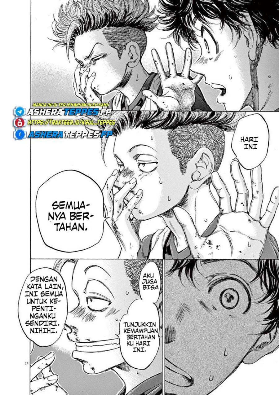 Chapter 68 - halaman 17