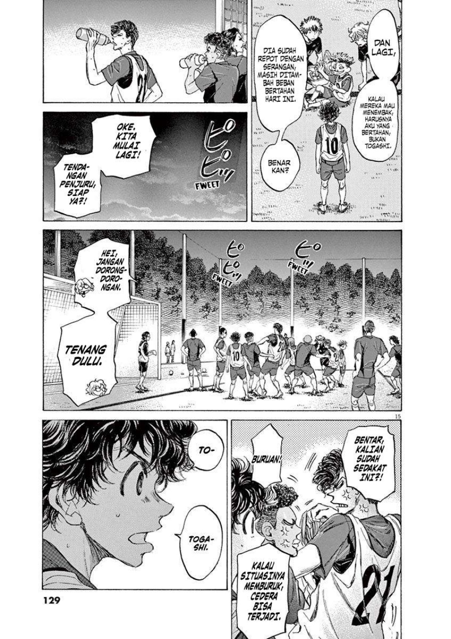 Chapter 68 - halaman 18