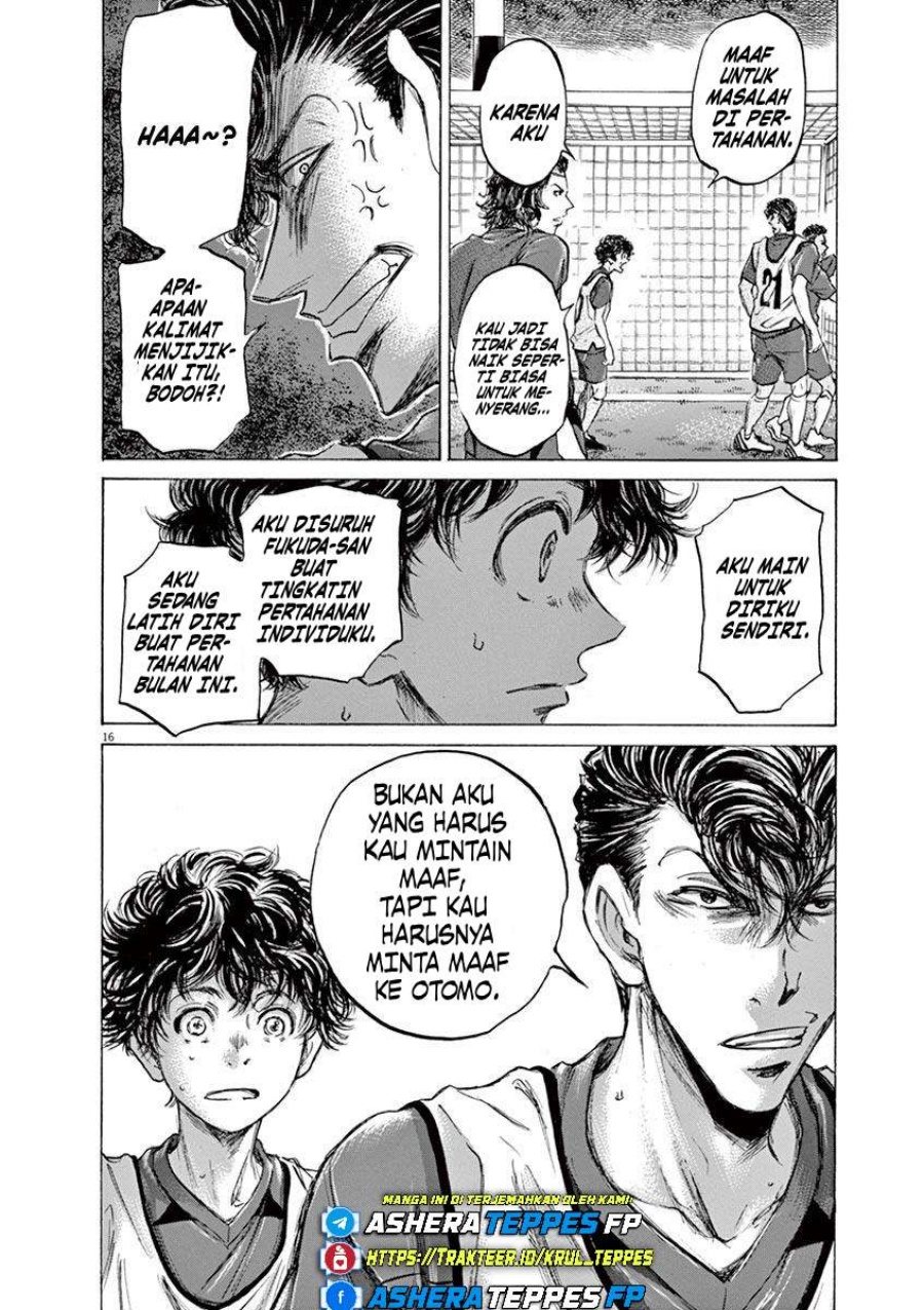 Chapter 68 - halaman 19