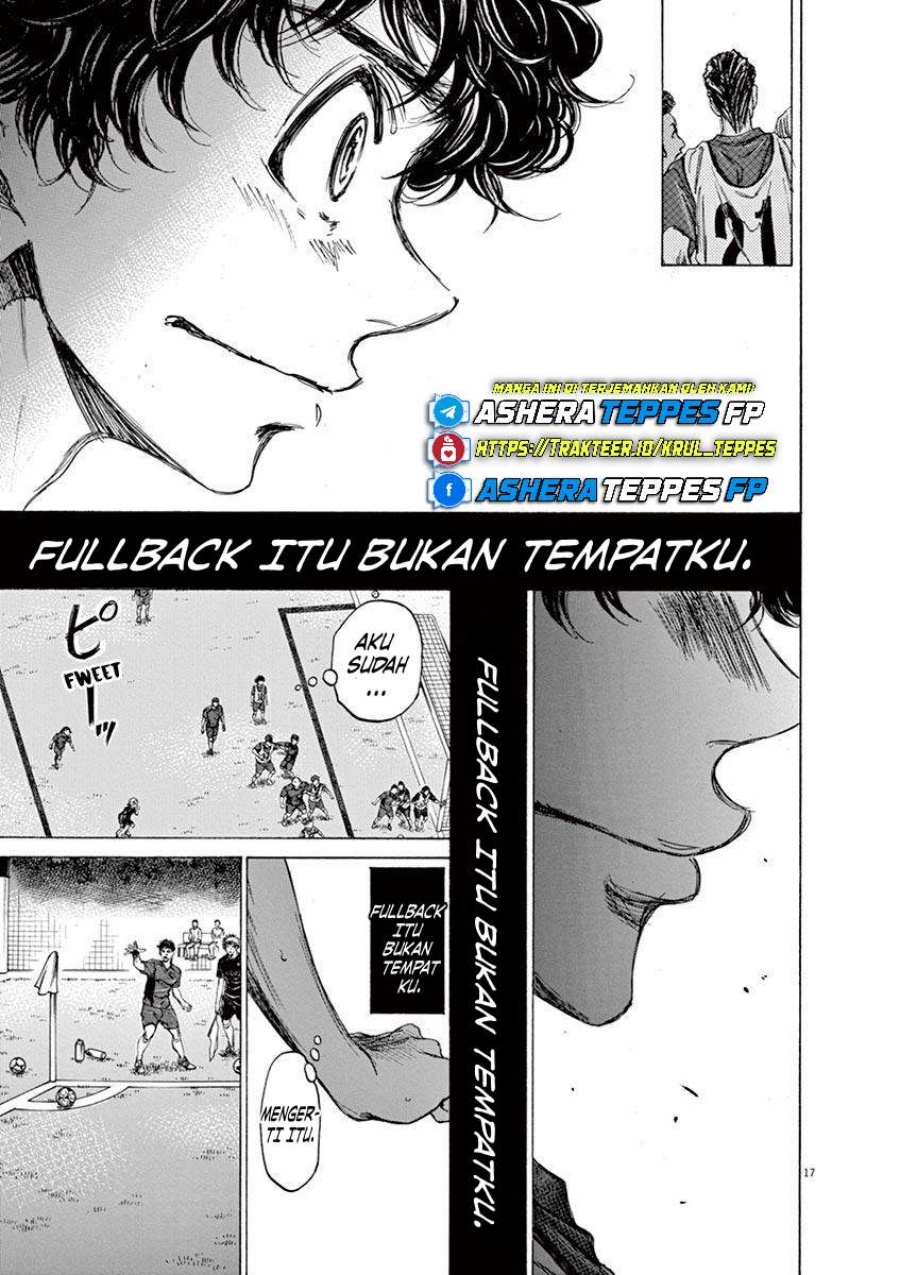 Chapter 68 - halaman 20