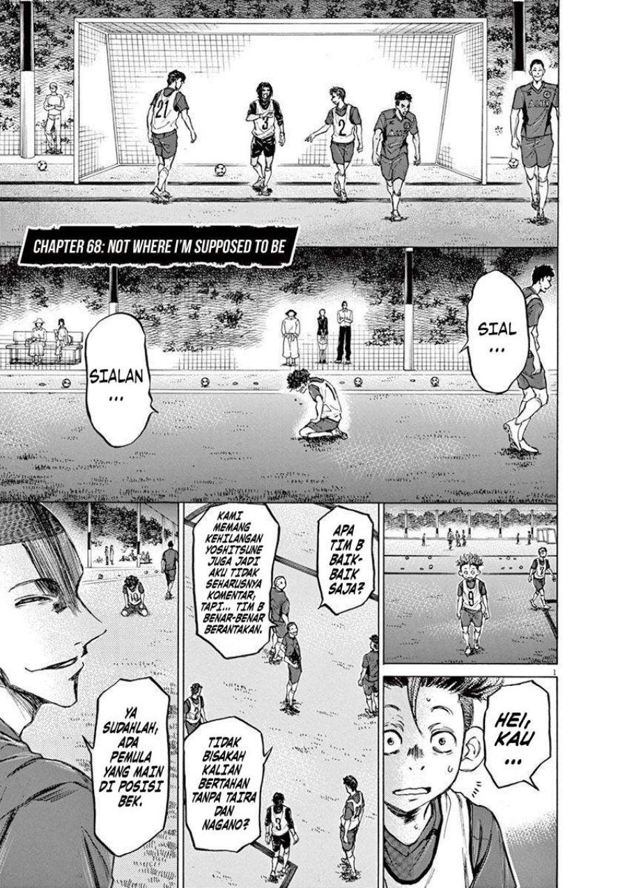 Chapter 68 - halaman 3