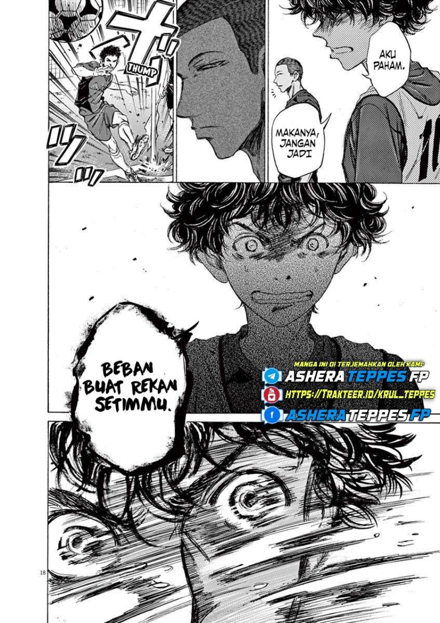 Chapter 68 - halaman 21