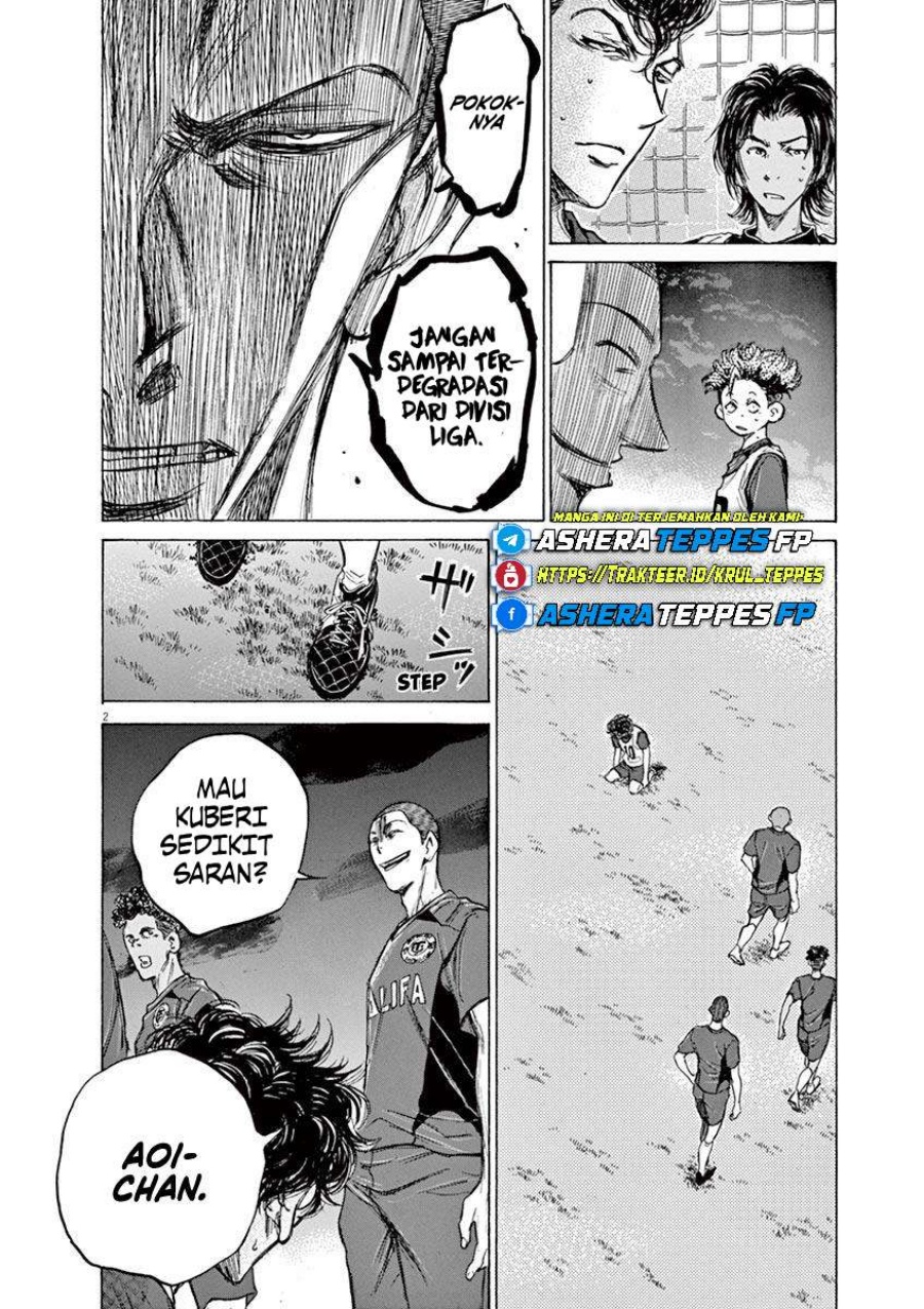 Chapter 68 - halaman 4
