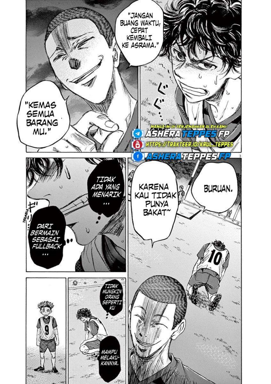 Chapter 68 - halaman 5