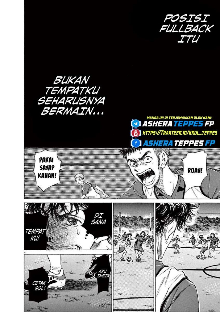 Chapter 68 - halaman 6