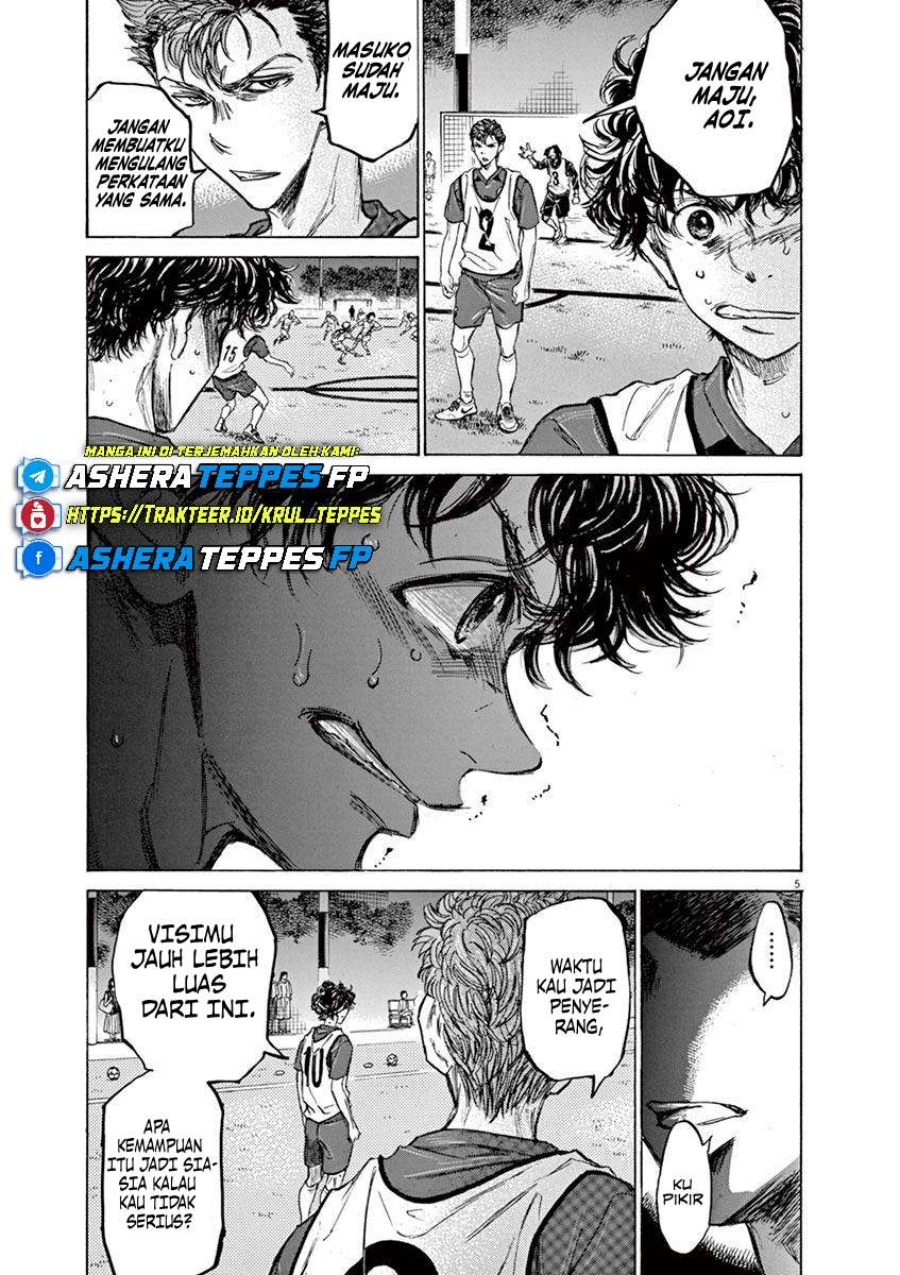 Chapter 68 - halaman 7
