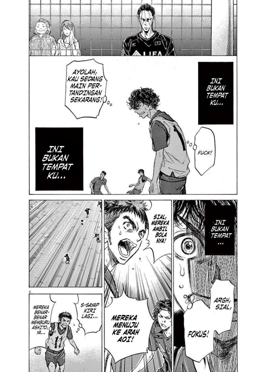 Chapter 68 - halaman 8