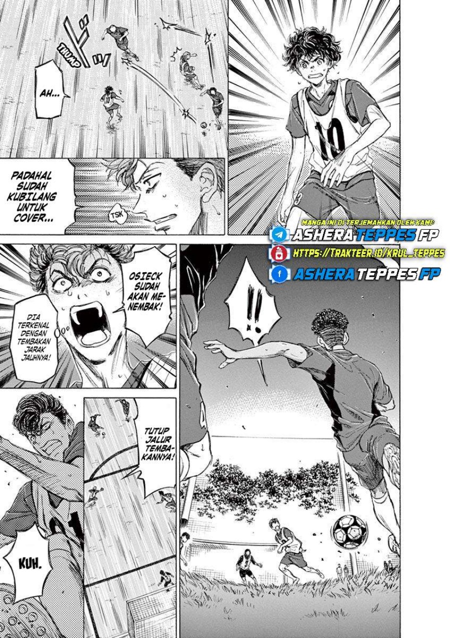 Chapter 68 - halaman 9