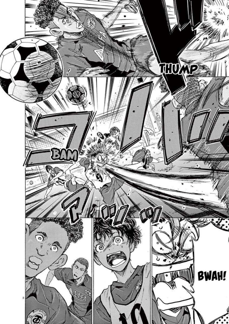Chapter 68 - halaman 10