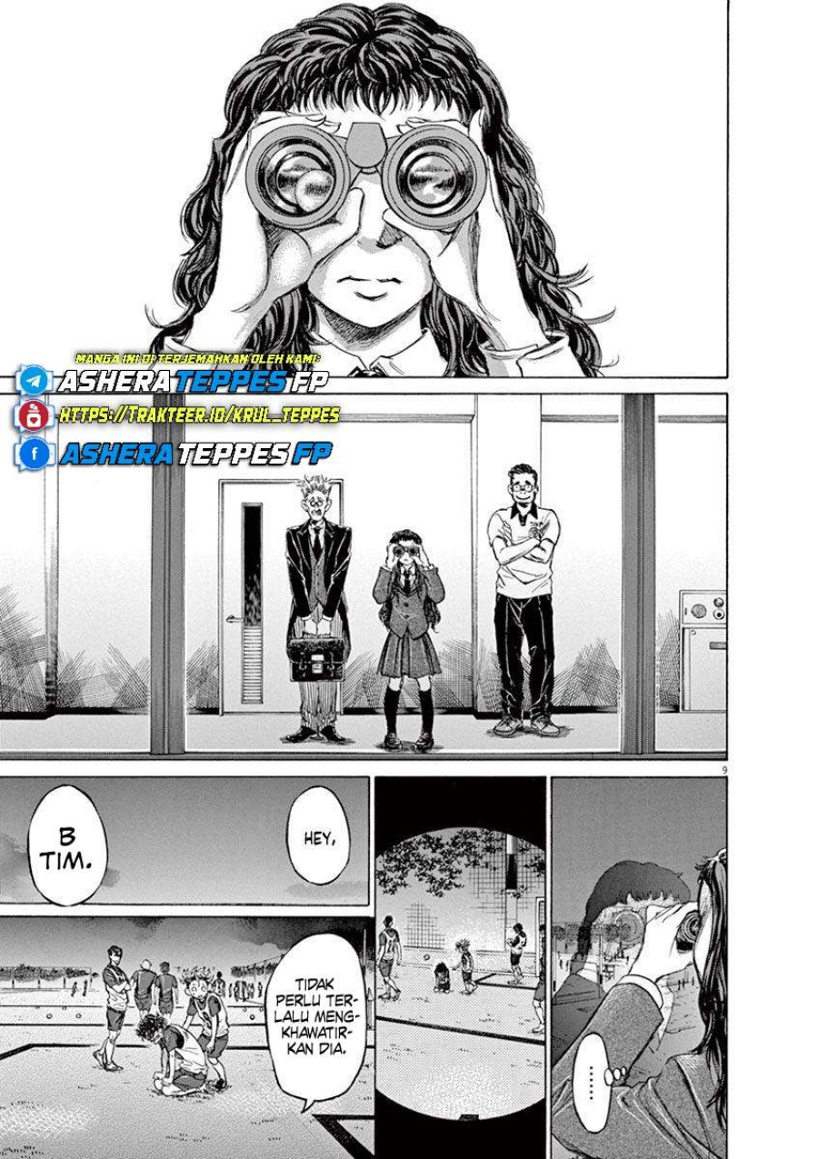 Chapter 69 - halaman 11