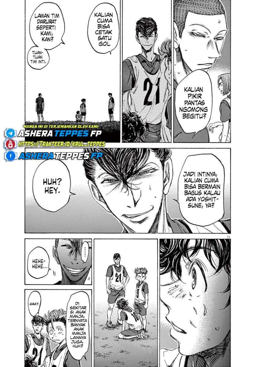 Chapter 69 - halaman 14