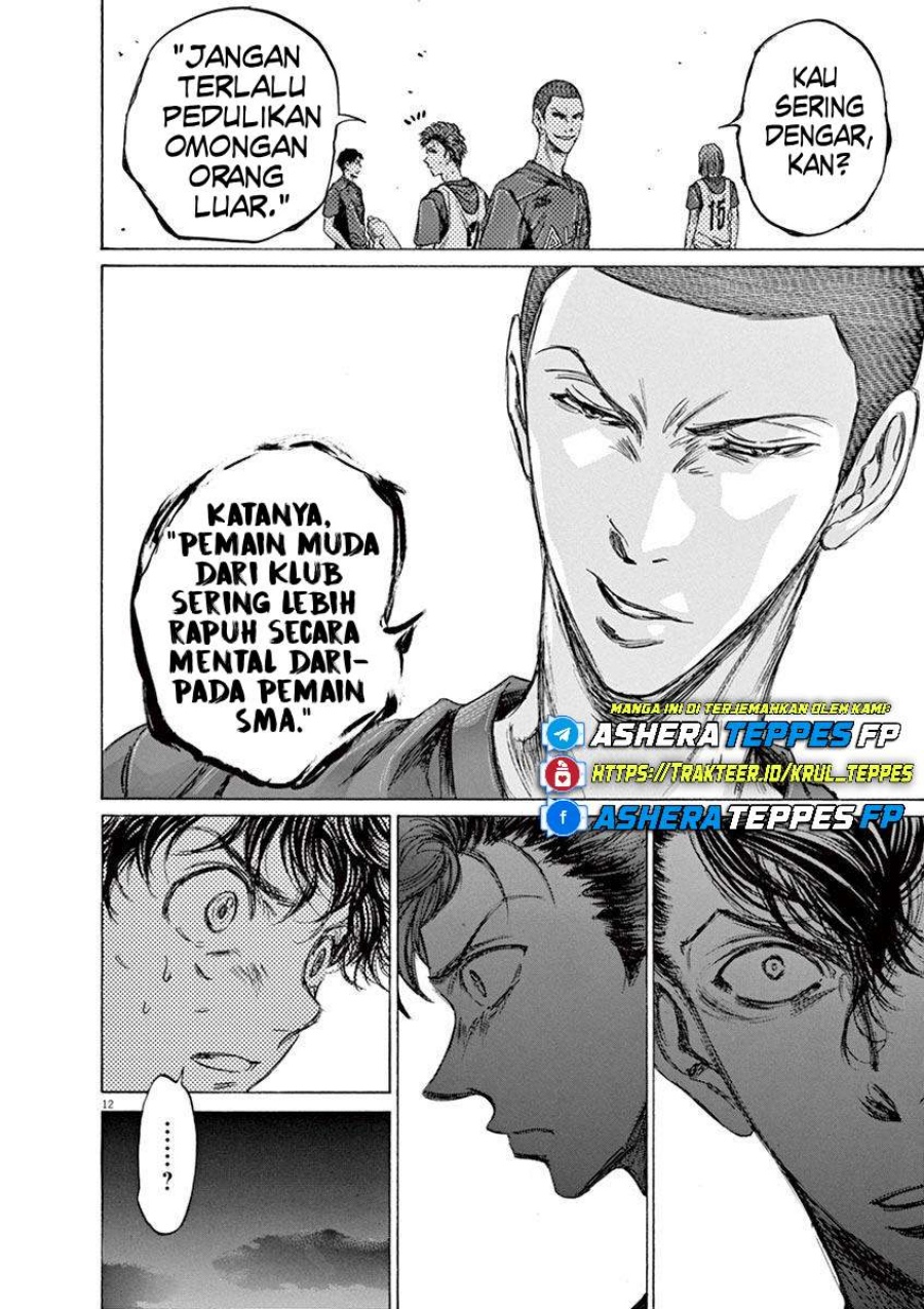 Chapter 69 - halaman 15