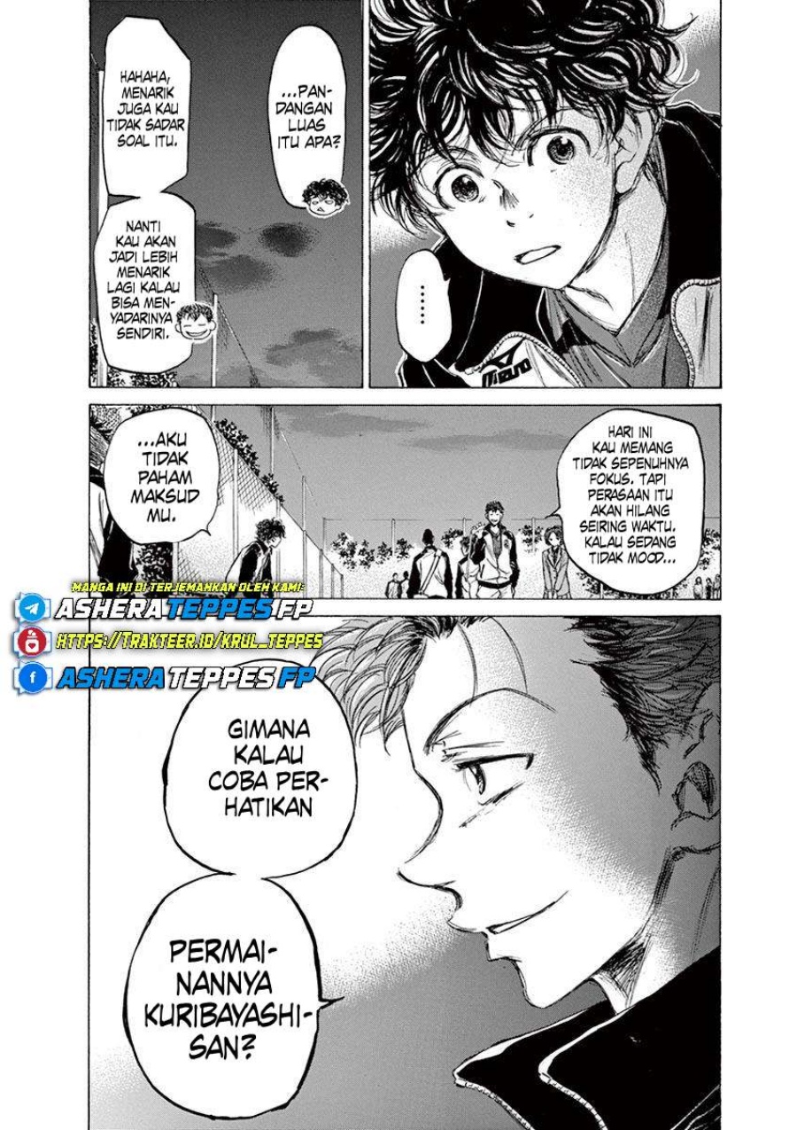 Chapter 69 - halaman 19