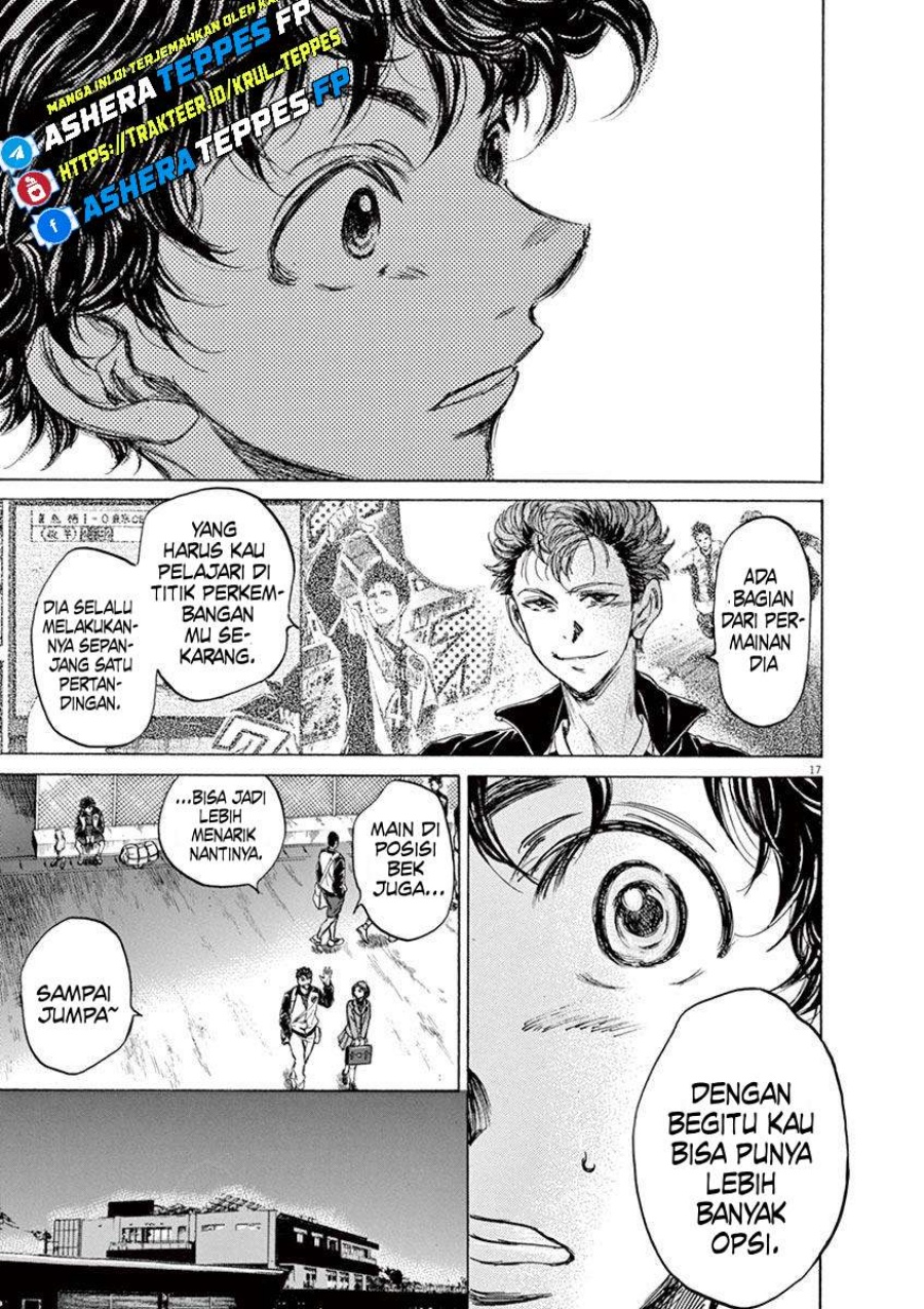 Chapter 69 - halaman 20