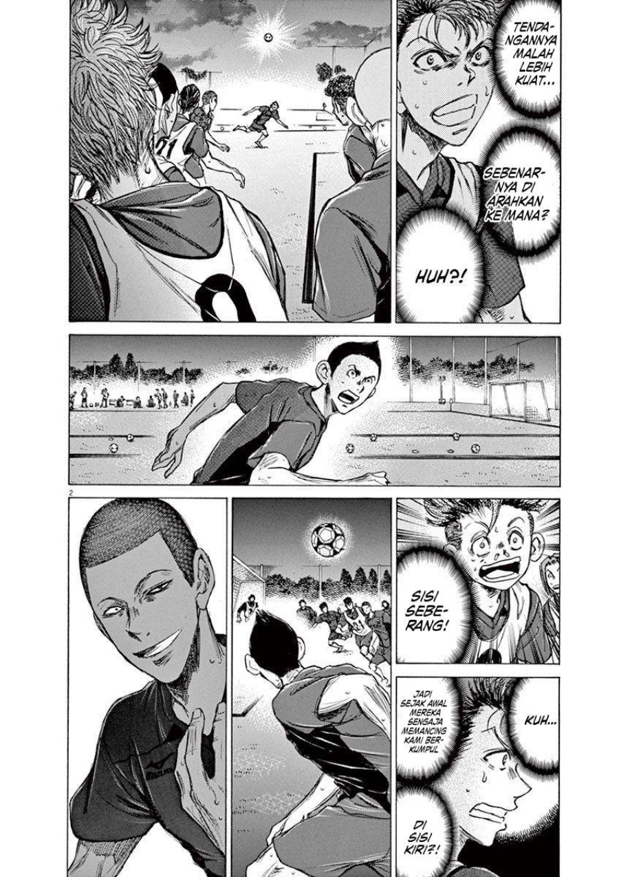 Chapter 69 - halaman 4