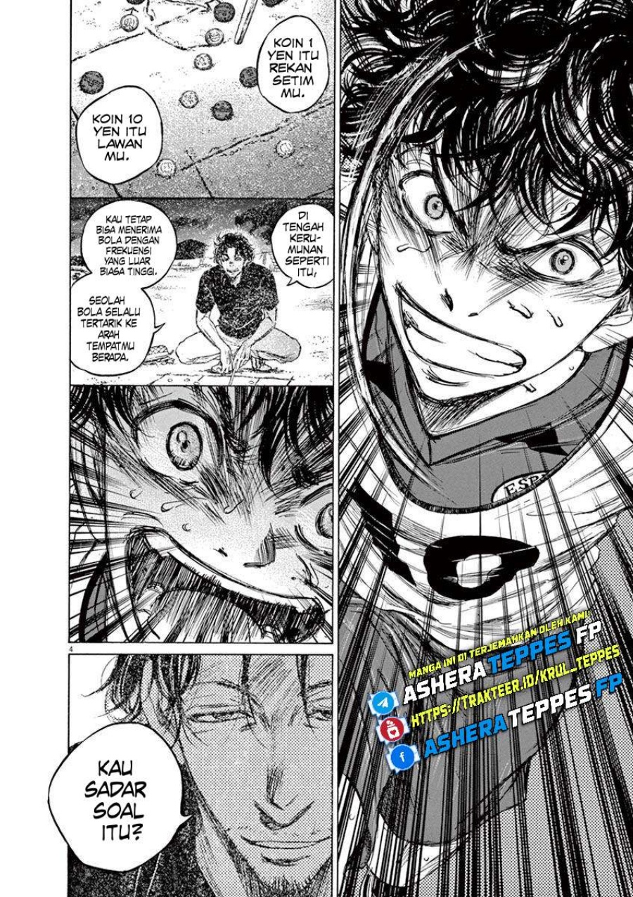 Chapter 69 - halaman 6