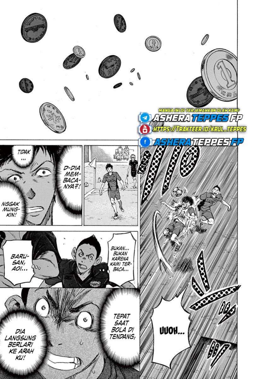 Chapter 69 - halaman 7