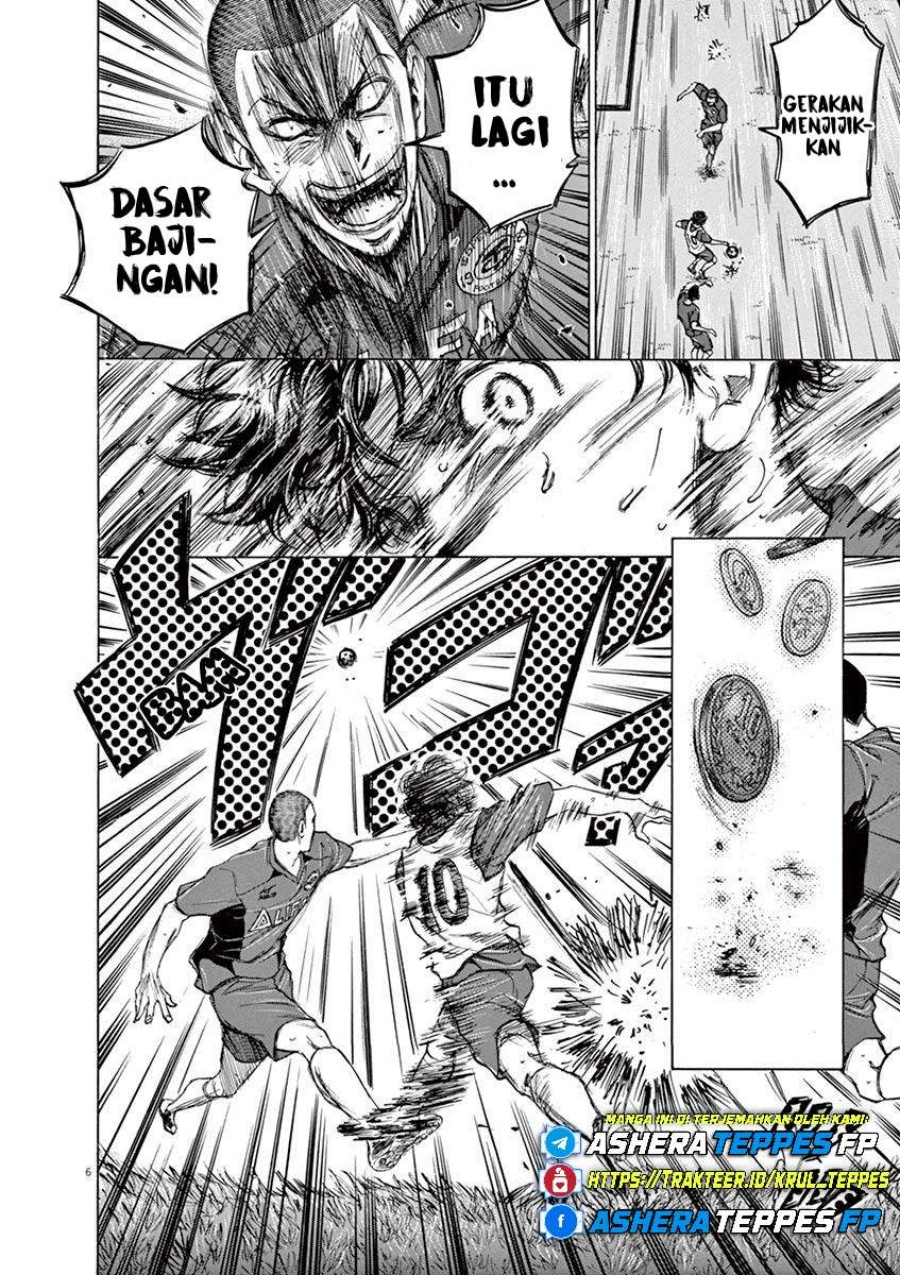 Chapter 69 - halaman 8