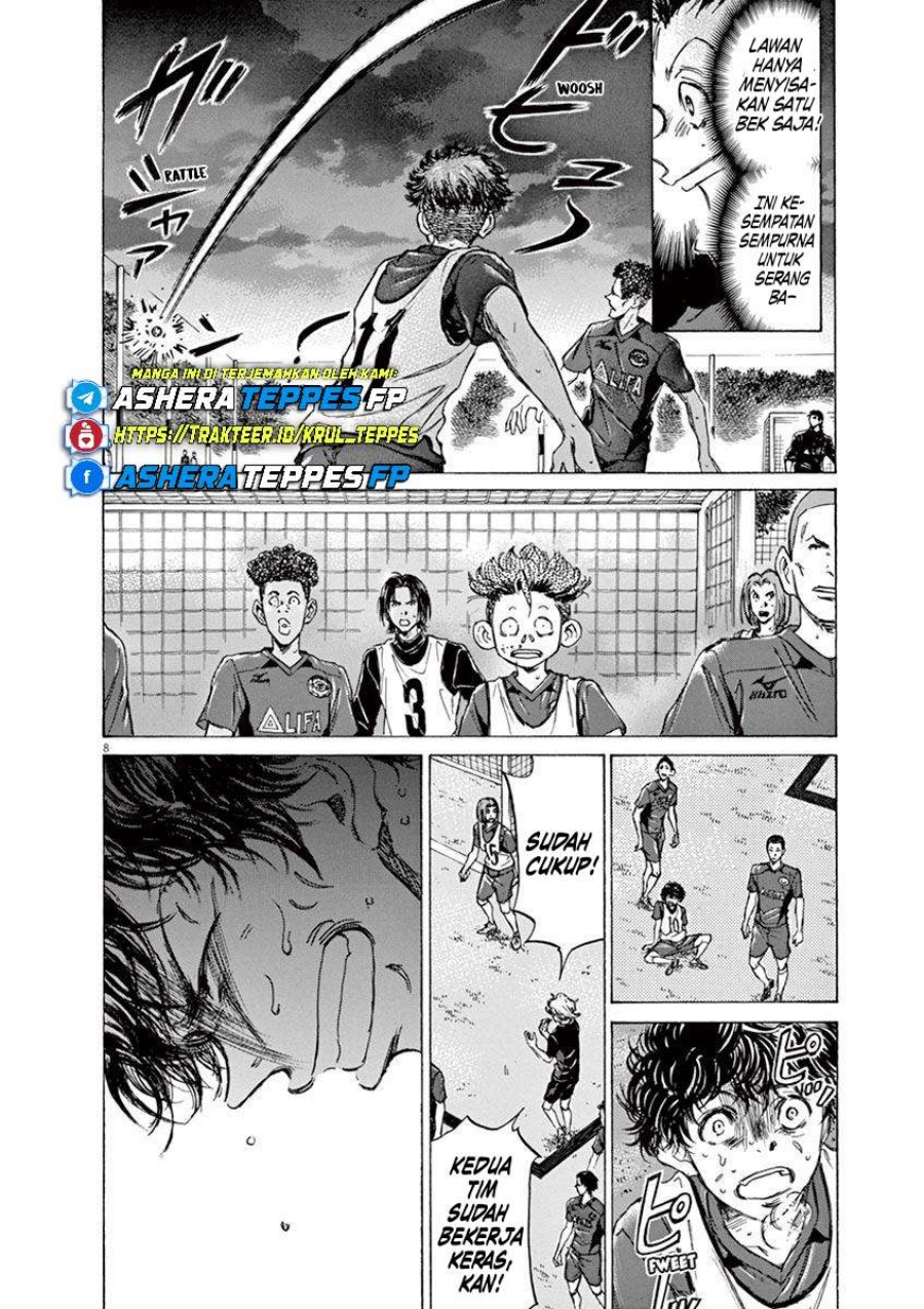 Chapter 69 - halaman 10