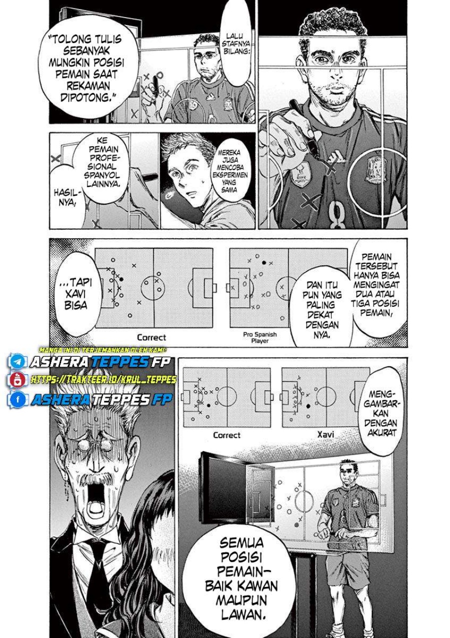 Chapter 70 - halaman 14
