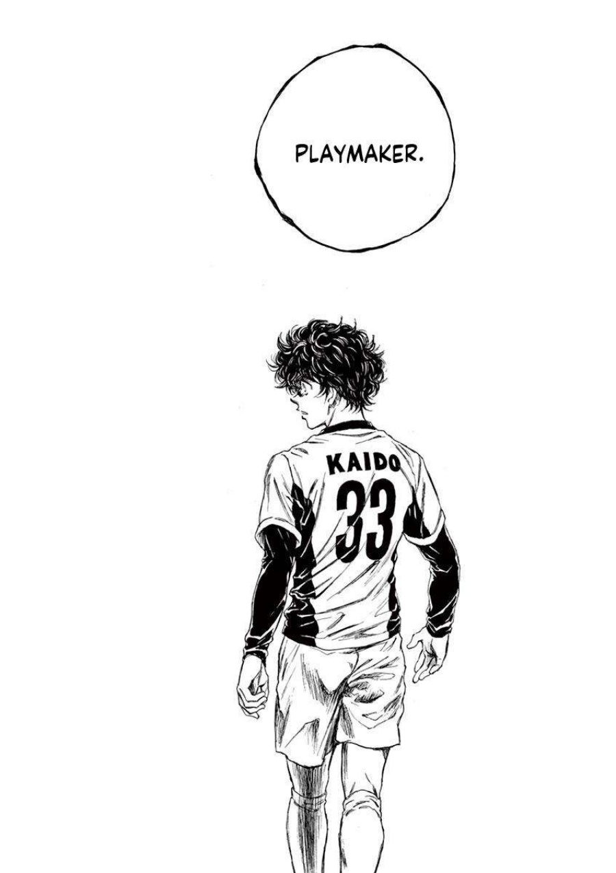 Chapter 70 - halaman 18
