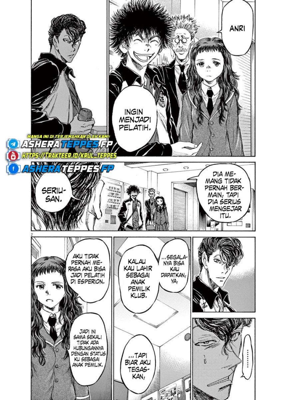 Chapter 70 - halaman 3