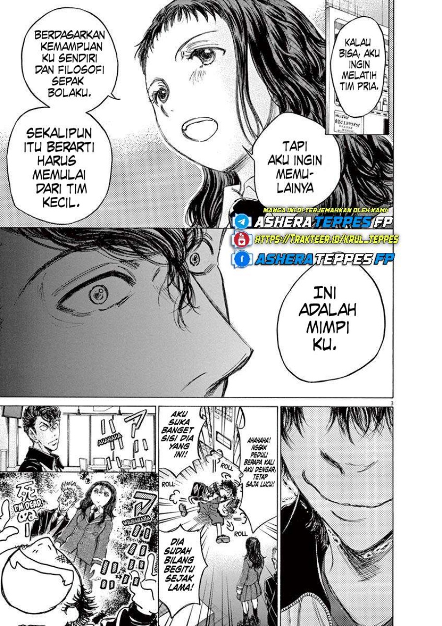 Chapter 70 - halaman 4