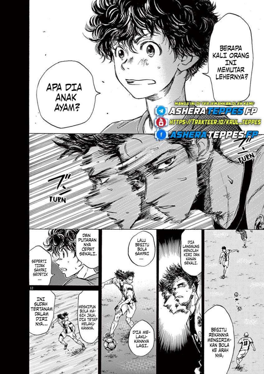 Chapter 71 - halaman 15