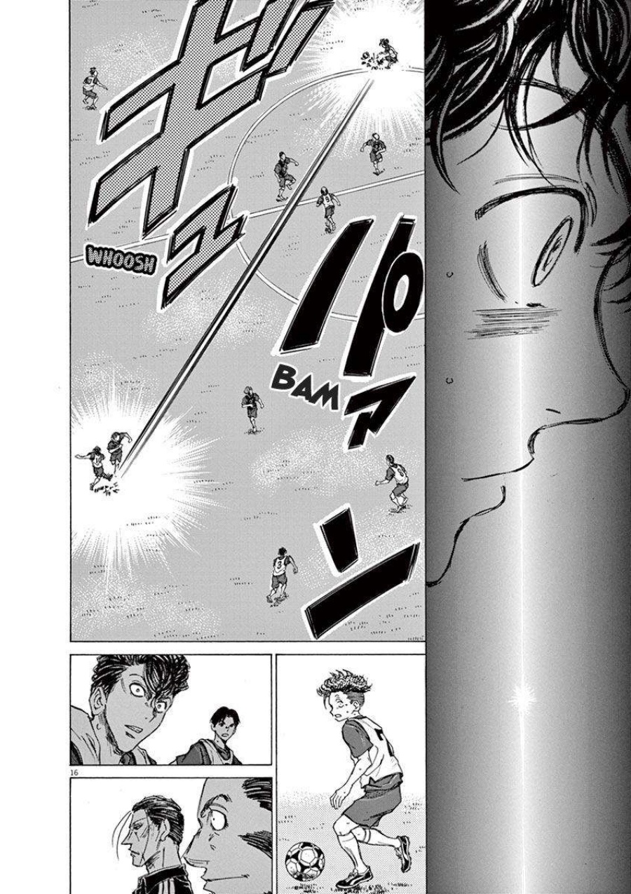Chapter 71 - halaman 19