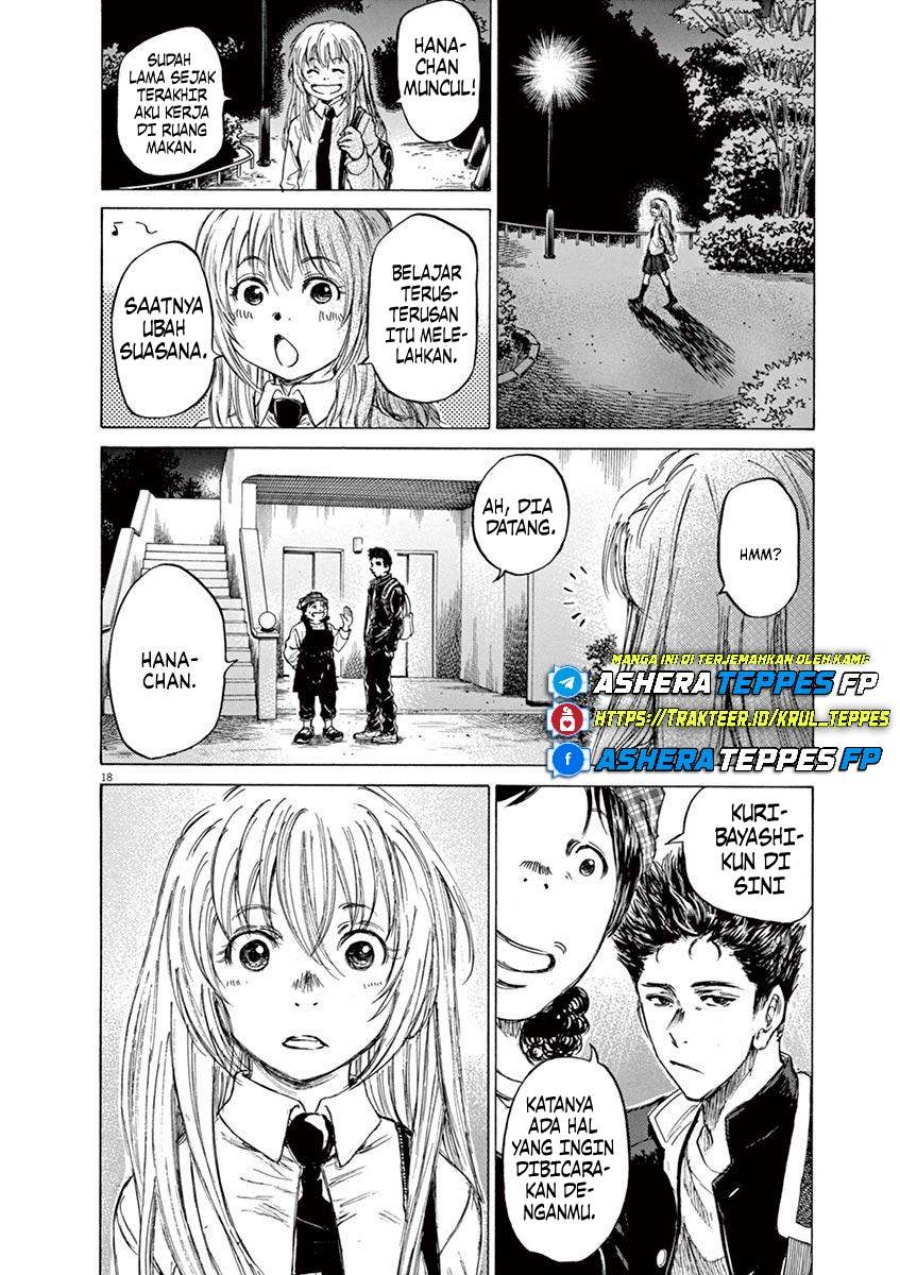 Chapter 71 - halaman 21
