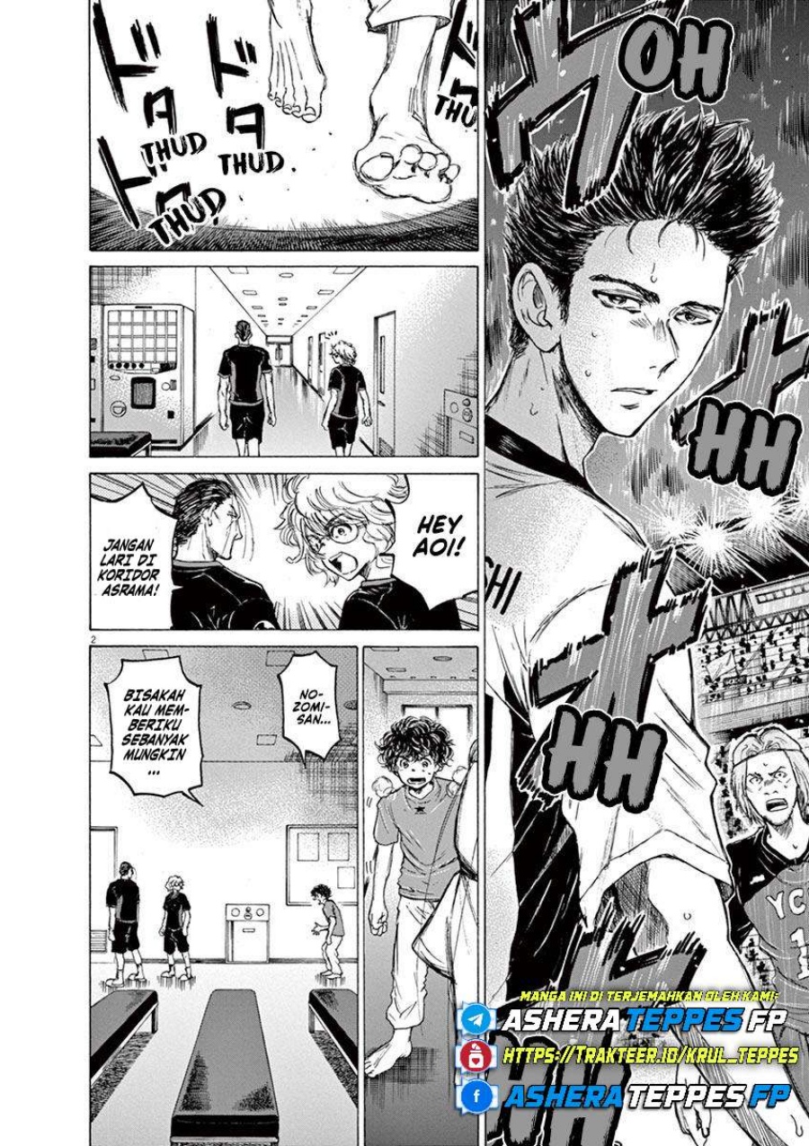 Chapter 71 - halaman 4