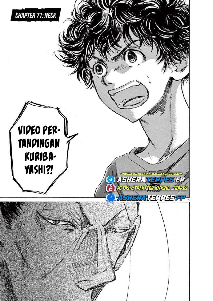 Chapter 71 - halaman 5