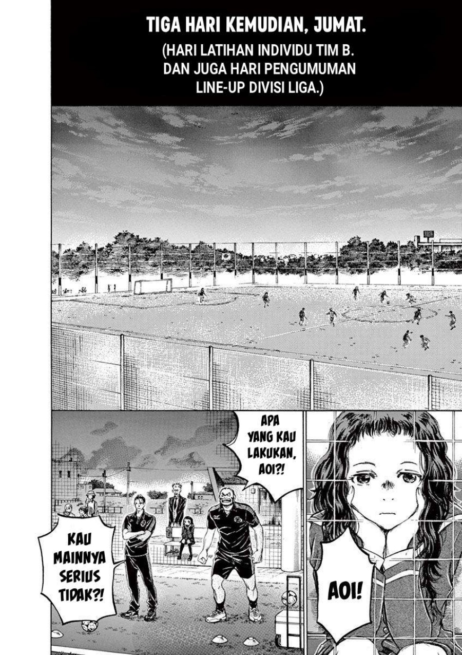 Chapter 71 - halaman 6