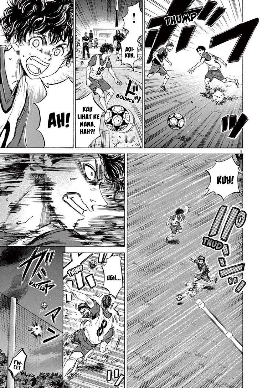 Chapter 71 - halaman 7